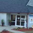 Childcare Network - Tuckaseegee Road