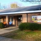 Childcare Network - Lawyers Road
