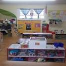 http://s.cdn-care.com/img/cms/web/leadGen/brand/photos/large/CNI-92-1.jpg?v=130614