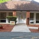 Childcare Network - The Plaza