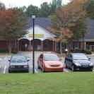 Childcare Network - Pineville-Matthews Road