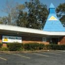 Childcare Network- White Bluff Road