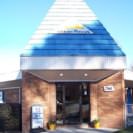 Childcare Network - Hodgson Memorial Drive