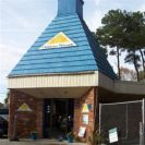 Childcare Network - Johnny Mercer Drive
