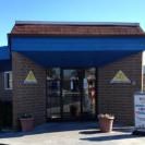 Childcare Network - Washington Road
