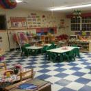 Childcare Network - Wrightsboro Road