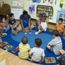 Childcare Network - Lumpkin Road
