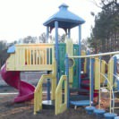 http://s.cdn-care.com/img/cms/web/leadGen/brand/photos/large/CNI29-1.jpg?v=130516