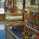 http://s.cdn-care.com/img/cms/web/leadGen/brand/photos/large/CNI29-2.jpg?v=130516