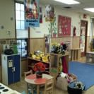 http://s.cdn-care.com/img/cms/web/leadGen/brand/photos/large/CNI29-3.jpg?v=130516