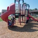 http://s.cdn-care.com/img/cms/web/leadGen/brand/photos/large/CNI30-1.jpg?v=130516