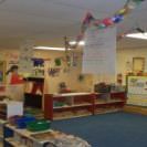 http://s.cdn-care.com/img/cms/web/leadGen/brand/photos/large/CNI30-2.jpg?v=130516