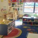 http://s.cdn-care.com/img/cms/web/leadGen/brand/photos/large/CNI30-3.jpg?v=130516