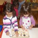 Childcare Network - Woodruff Drive