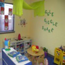 Childcare Network - Lower Roswell