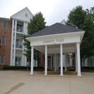 Emeritus at Camelot Place