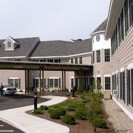 Cape Cod Senior Residences