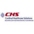 Cardinal Healthcare Solutions Inc.