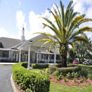 http://s.cdn-care.com/img/cms/web/leadGen/brand/photos/large/Carrollwood-FL.jpg?v=130516