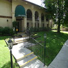 Emeritus at Casa Glendale