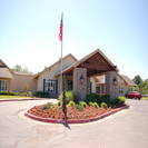 Emeritus at Cedar Ridge