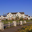 Cedarlake Village