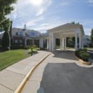 Chancellors Village