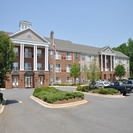 Emeritus at Chandler Place