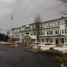 Emeritus at Cherry Hill
