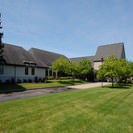 Emeritus at Chestnut Hill