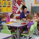 The Learning Experience - Boynton Beach