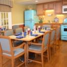 http://s.cdn-care.com/img/cms/web/leadGen/brand/photos/large/CompassBoston3.jpg?v=130516