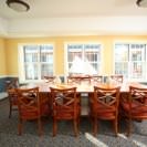 http://s.cdn-care.com/img/cms/web/leadGen/brand/photos/large/CompassBoston5.jpg?v=130516