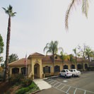 Emeritus at Corona