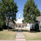 http://s.cdn-care.com/img/cms/web/leadGen/brand/photos/large/CottageVillage-TX.jpg?v=130516