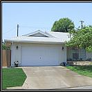 Coyote Hills Senior Care