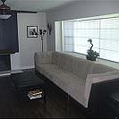 http://s.cdn-care.com/img/cms/web/leadGen/brand/photos/large/Coyote2.jpg?v=130614