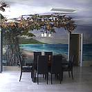 http://s.cdn-care.com/img/cms/web/leadGen/brand/photos/large/Coyote3.jpg?v=130614