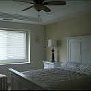 http://s.cdn-care.com/img/cms/web/leadGen/brand/photos/large/Coyote4.jpg?v=130614