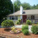 Dorothy Frances Home Inc