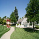Emeritus at Denver
