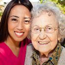 Devotion HomeCare