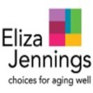 Devon Oaks Assisted Living
