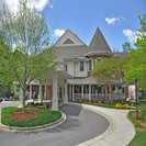 http://s.cdn-care.com/img/cms/web/leadGen/brand/photos/large/Eastover-NC.jpg?v=130516