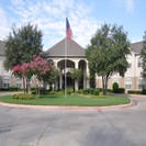 Emeritus at Eden Estates