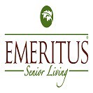 Emeritus at Wilson Mountain