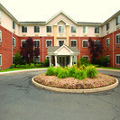 http://s.cdn-care.com/img/cms/web/leadGen/brand/photos/large/Emerson-NJ.jpg?v=130614