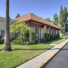 Emeritus at Escondido