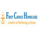 First Choice HomeCare