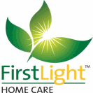 http://s.cdn-care.com/img/cms/web/leadGen/brand/photos/large/FLIGHT.gif?v=130516